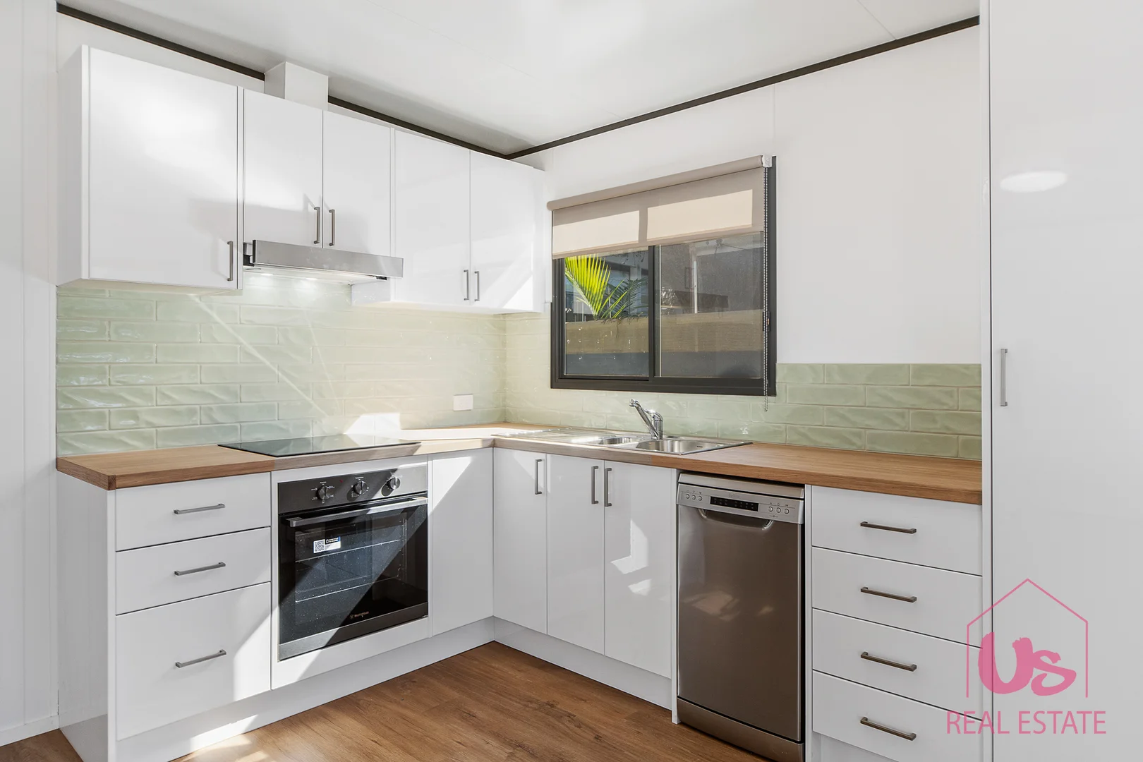 Additional image 2 of 91/27-41 Glenvue Road, Rye VIC 3941