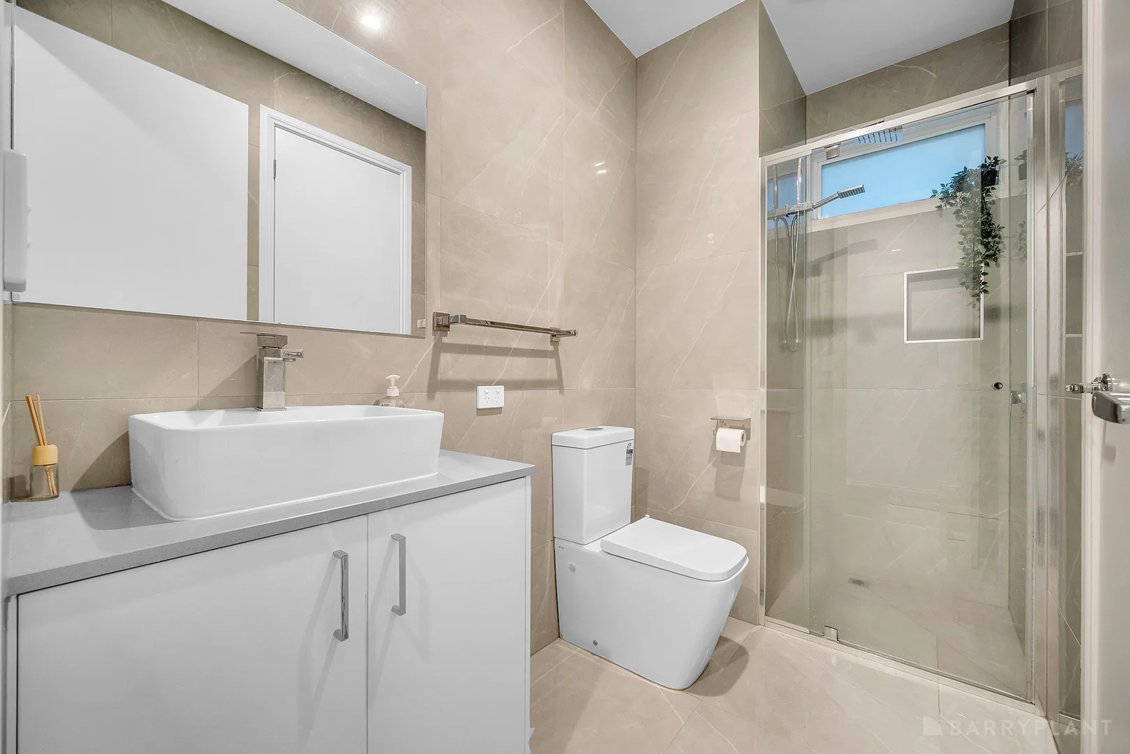 Additional image 9 of 5 Water Gum Crescent, Keysborough VIC 3173