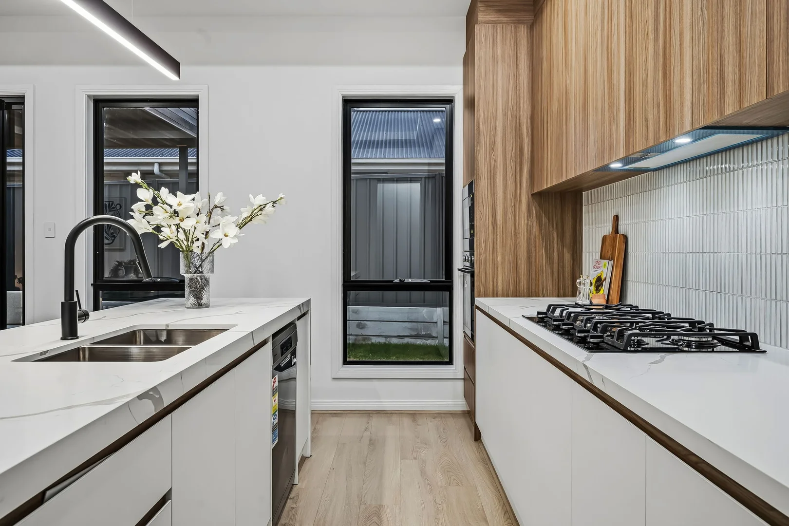 Additional image 5 of 10 Burton Avenue, Windsor Gardens SA 5087