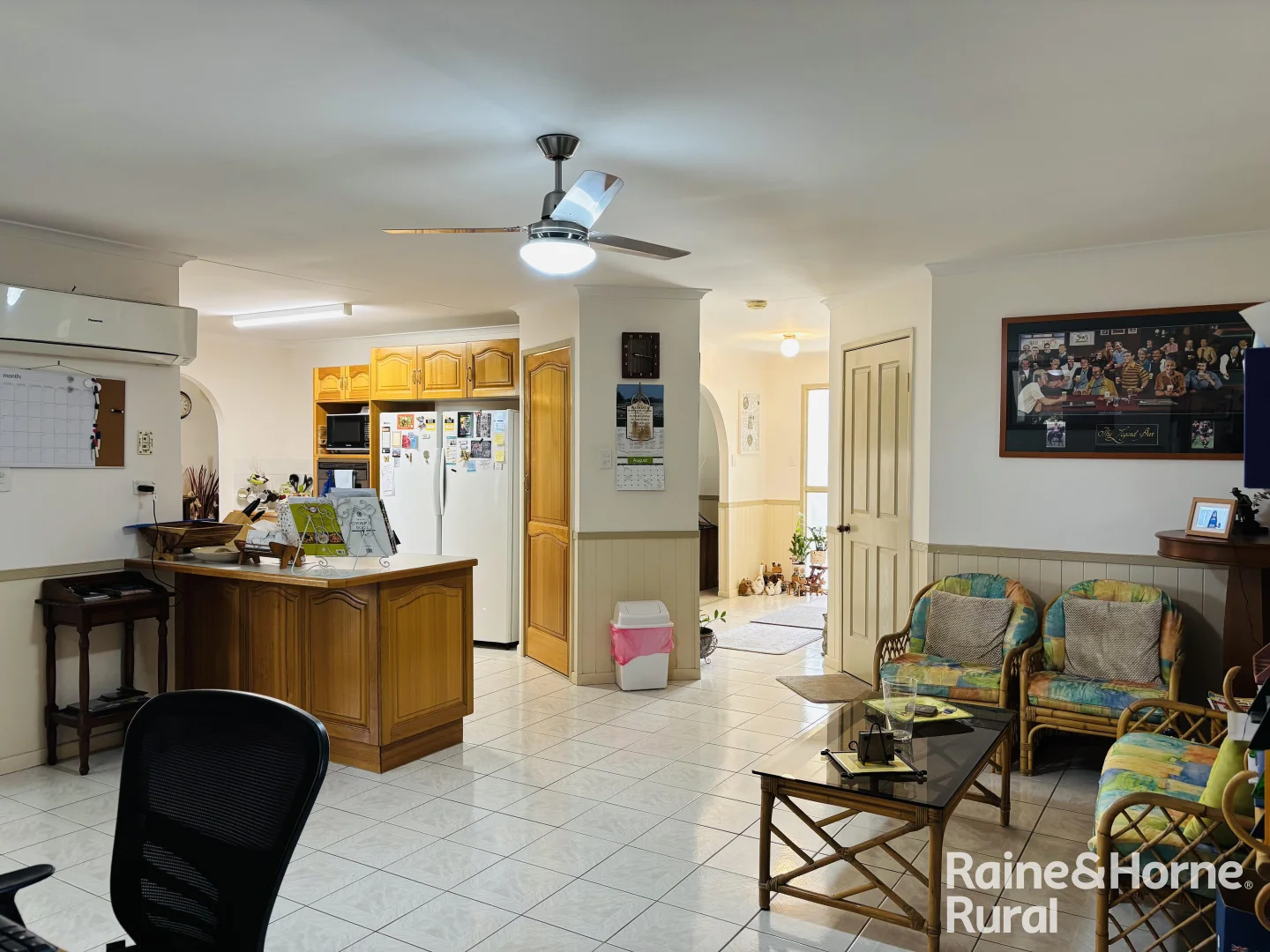 Additional image 11 of 113 Louisa Street, Mitchell QLD 4465