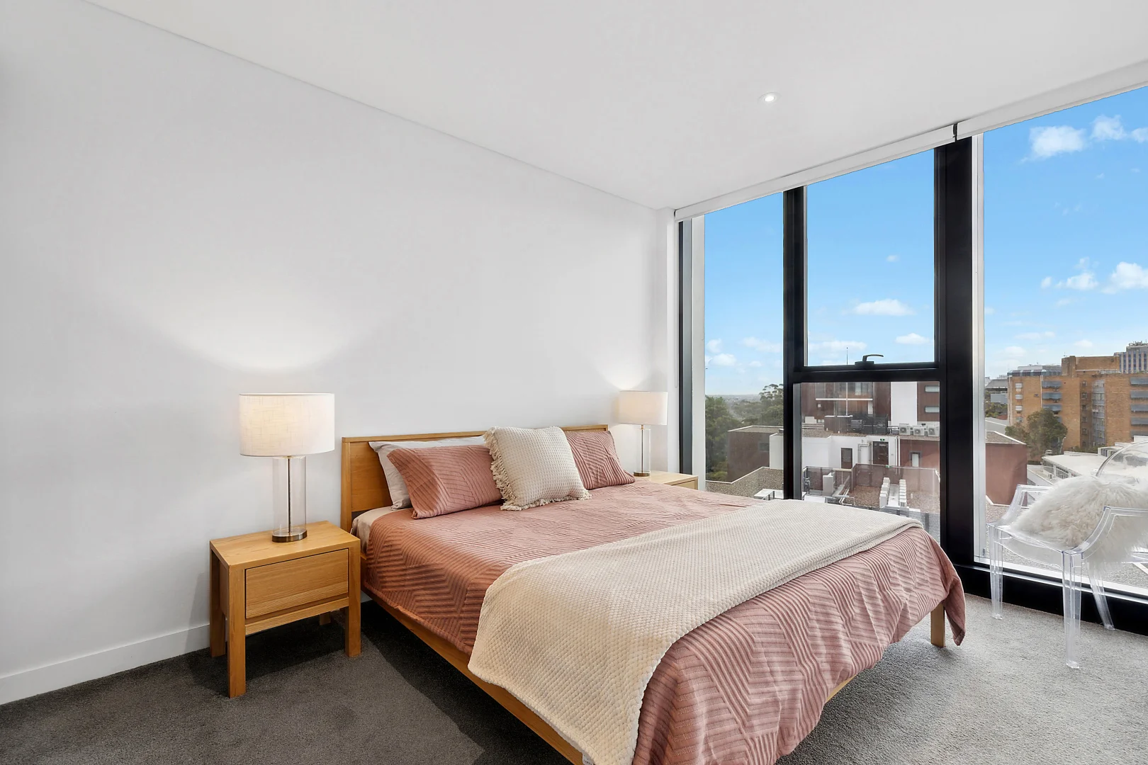 Additional image 7 of 906/1 Marshall Avenue, St Leonards NSW 2065