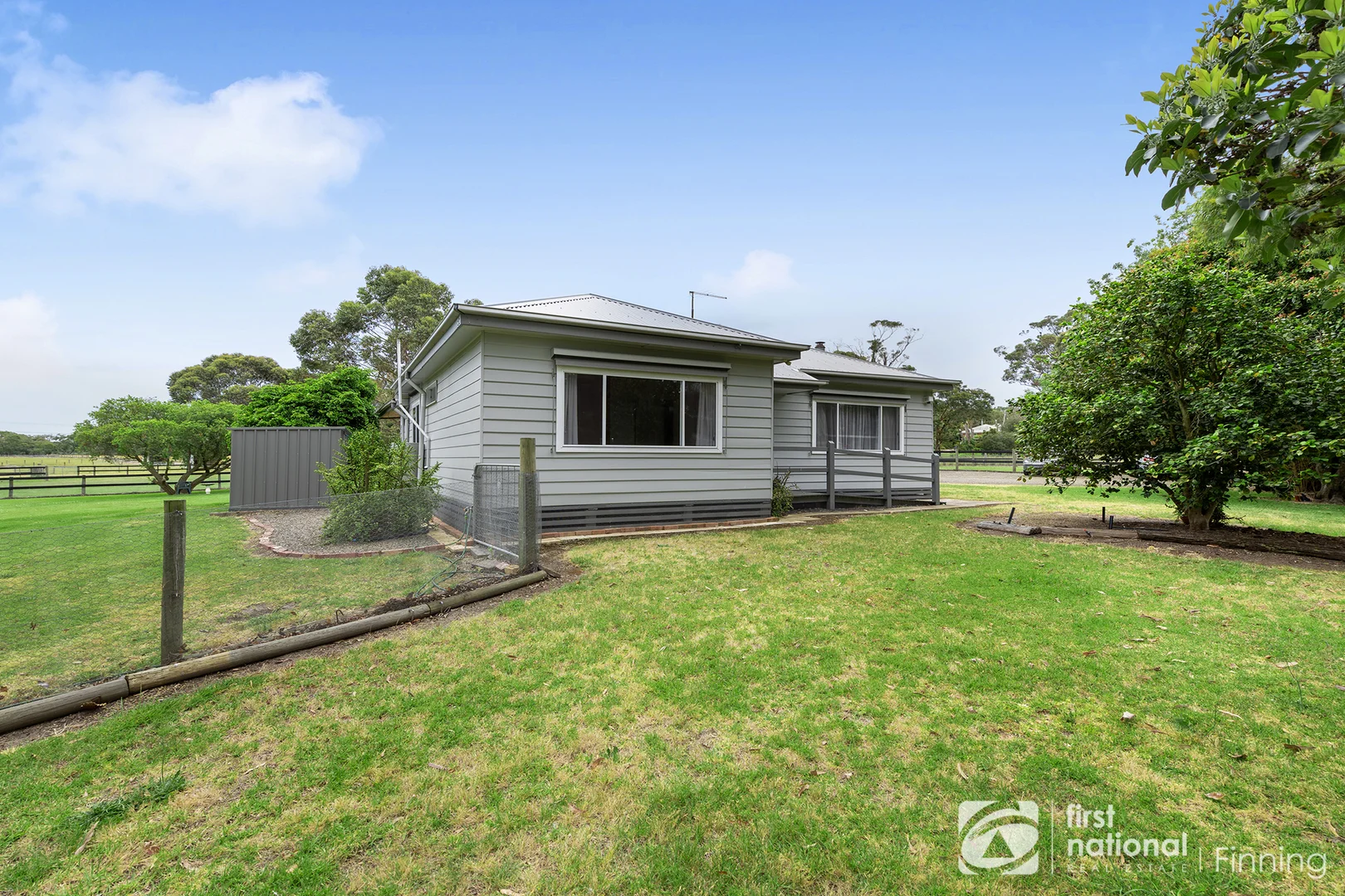 Additional image 25 of 191-193 Smiths Lane, Cranbourne South VIC 3977