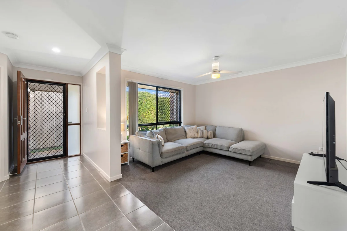 Additional image 3 of 21 Danesse Street, Nudgee QLD 4014