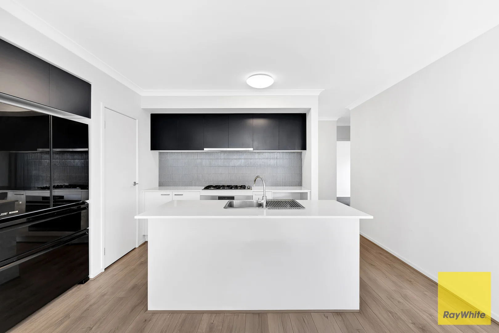 Additional image 6 of 57 Celestial Circuit, Tarneit VIC 3029