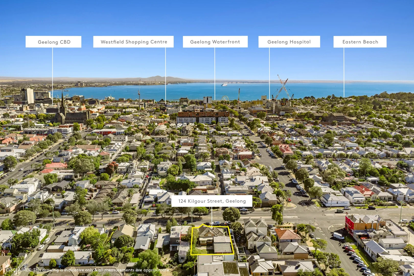 Additional image 18 of 124 Kilgour Street, Geelong VIC 3220