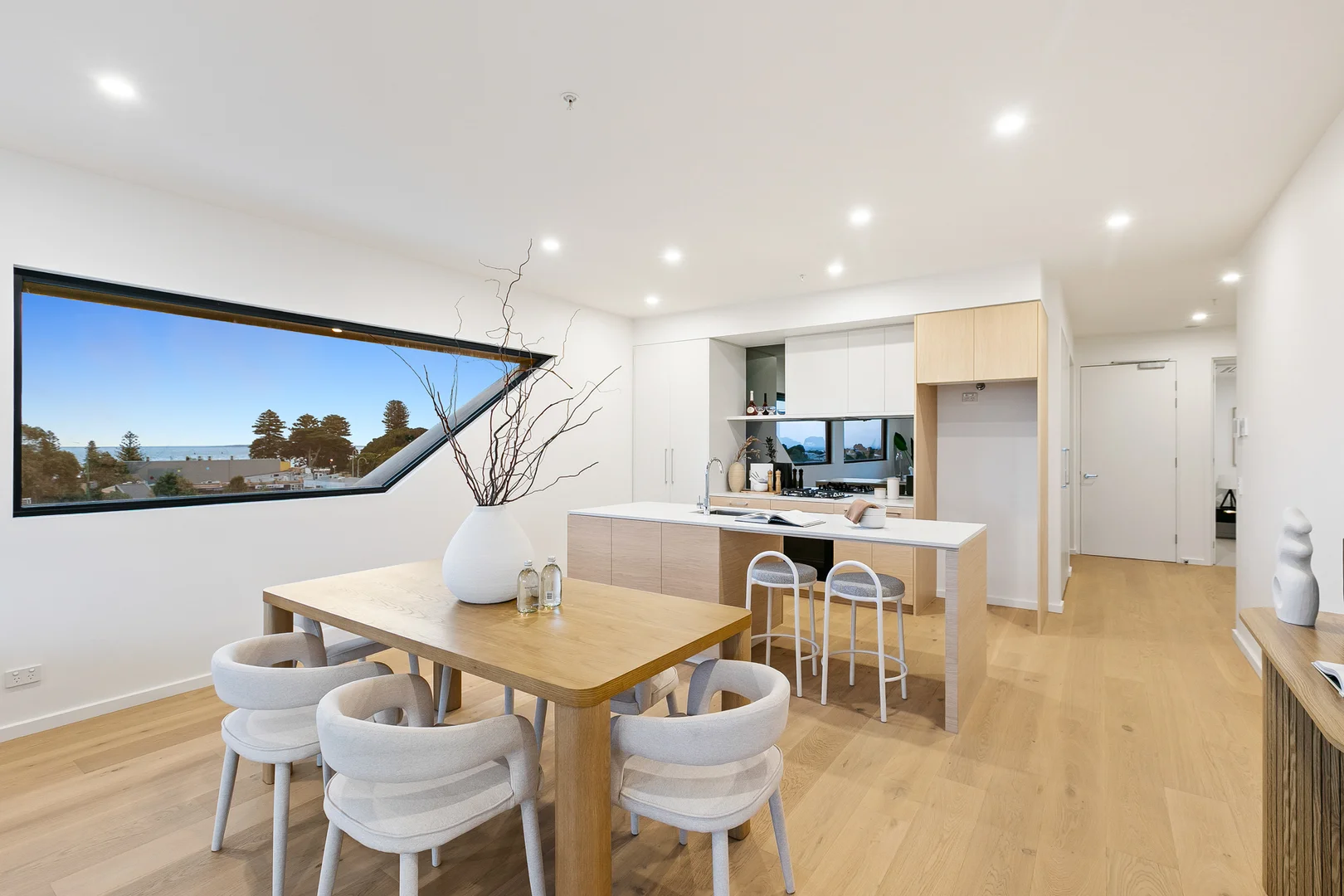 Additional image 9 of 301/11 Bent Street, Altona VIC 3018
