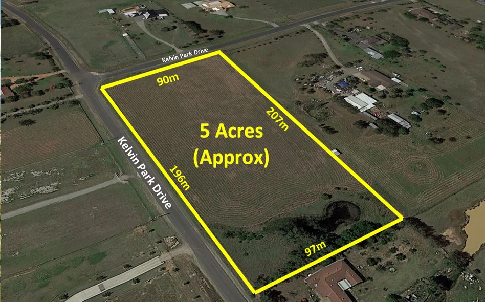 Additional image 15 of 130 Kelvin Park Drive, Bradfield NSW 2556