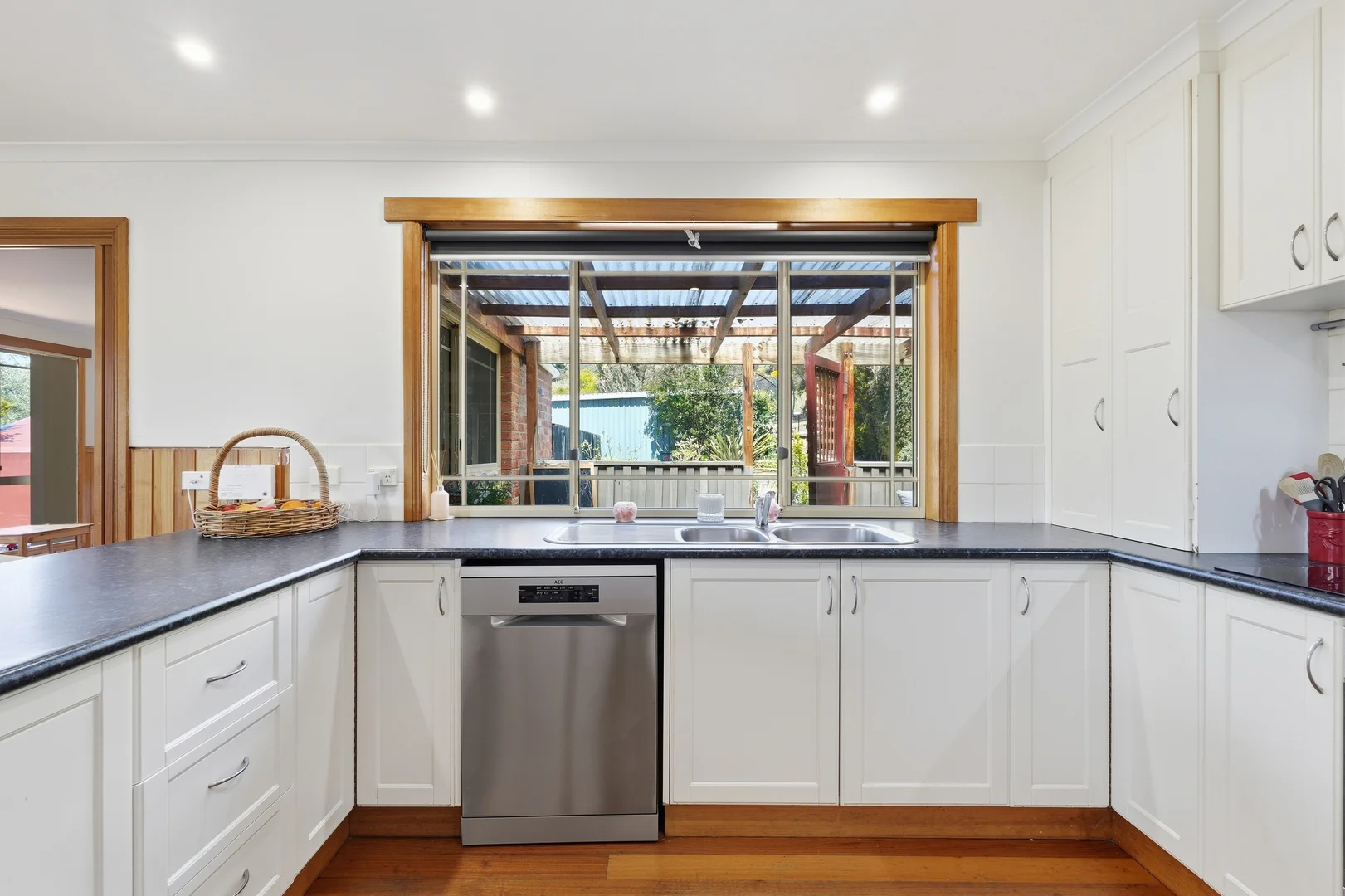 Additional image 11 of 293 Back Tea Tree Road, Richmond TAS 7025