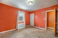 Additional image 12 of 248-21 87th Ave, Bellerose, NY, 11426