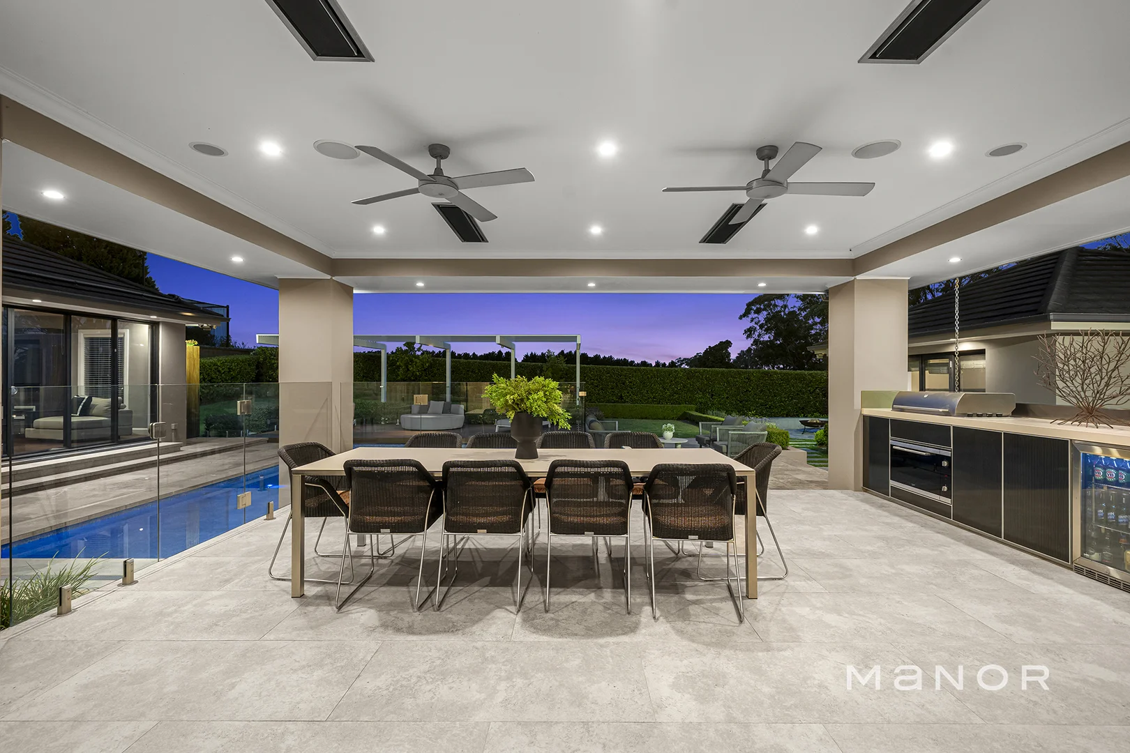 Additional image 9 of 2 Vineys Lane, Dural NSW 2158