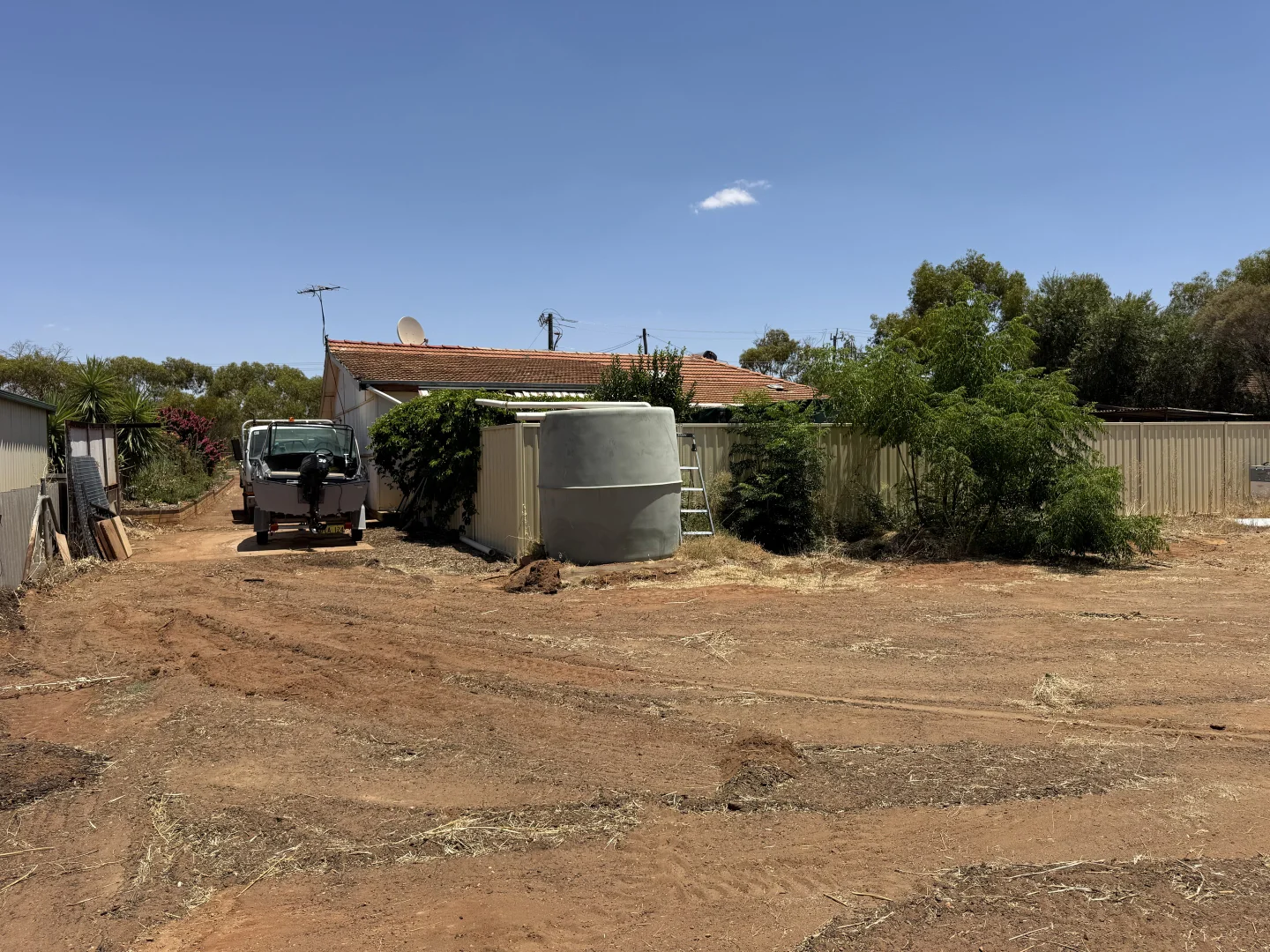 Additional image 14 of 65 Milloy Street, Morawa WA 6623