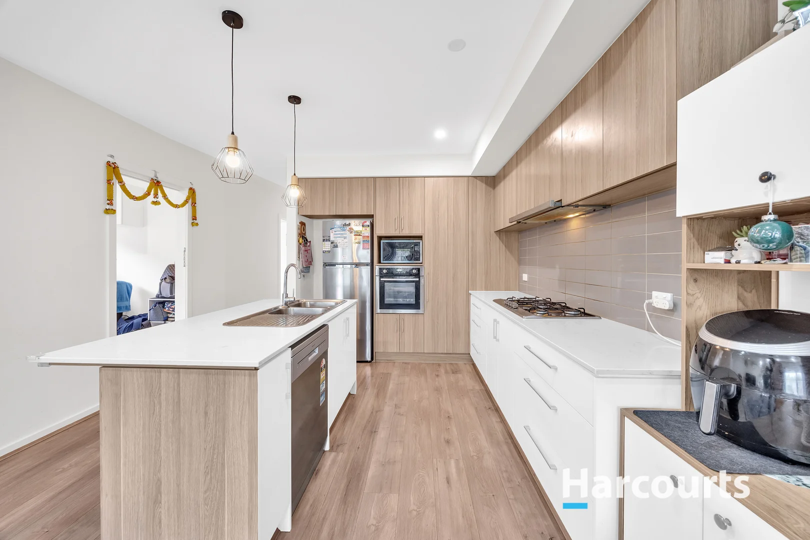 Additional image 5 of 12 Semilla Street, Clyde North VIC 3978