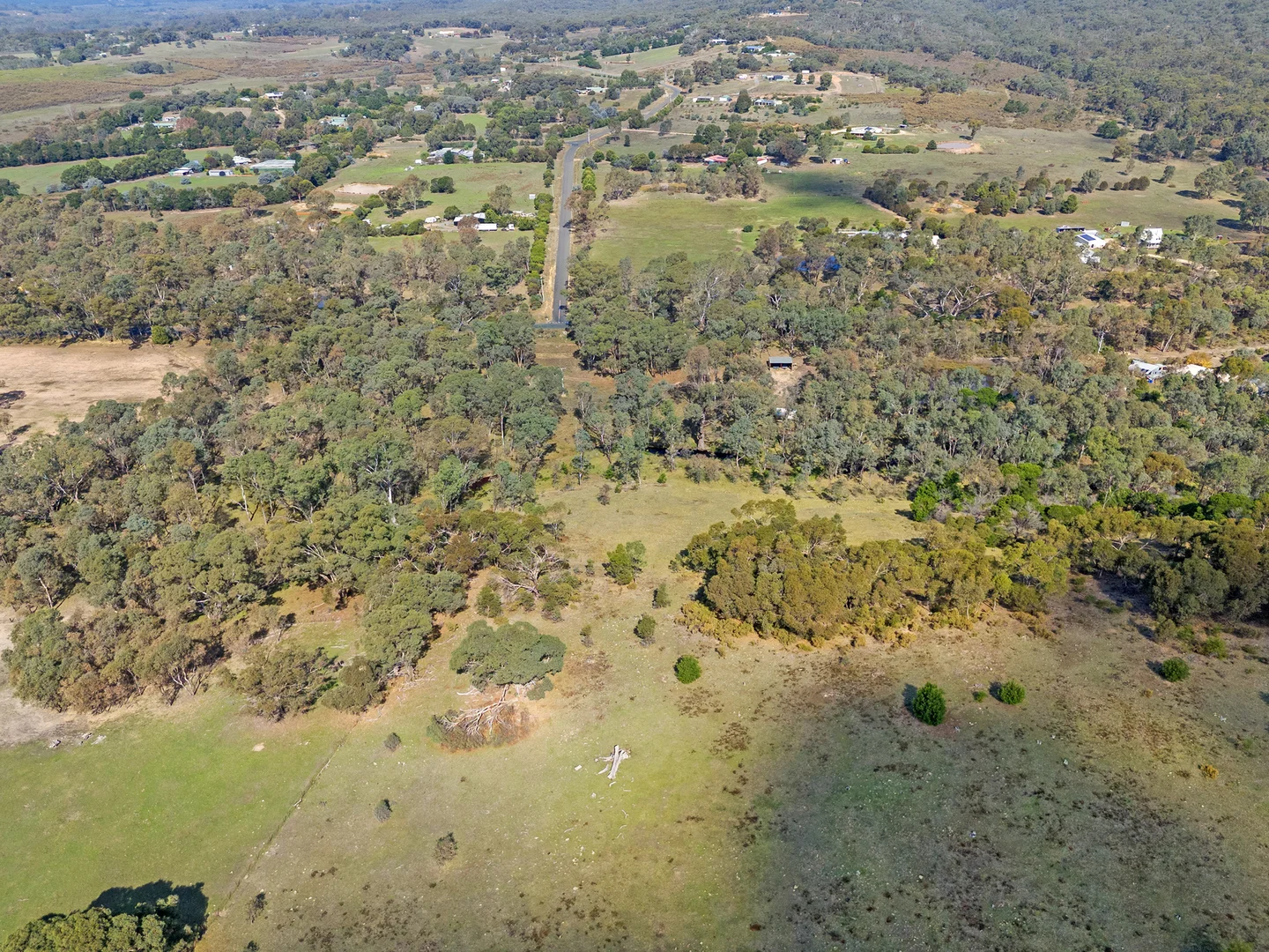 Additional image 10 of 2 Heathcote North Costerfield Road, Heathcote VIC 3523