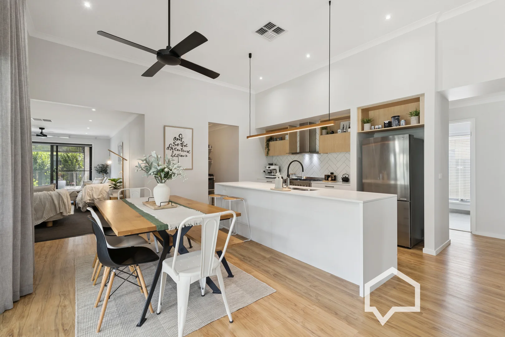 Additional image 4 of 20 Brudian Drive, Strathfieldsaye VIC 3551