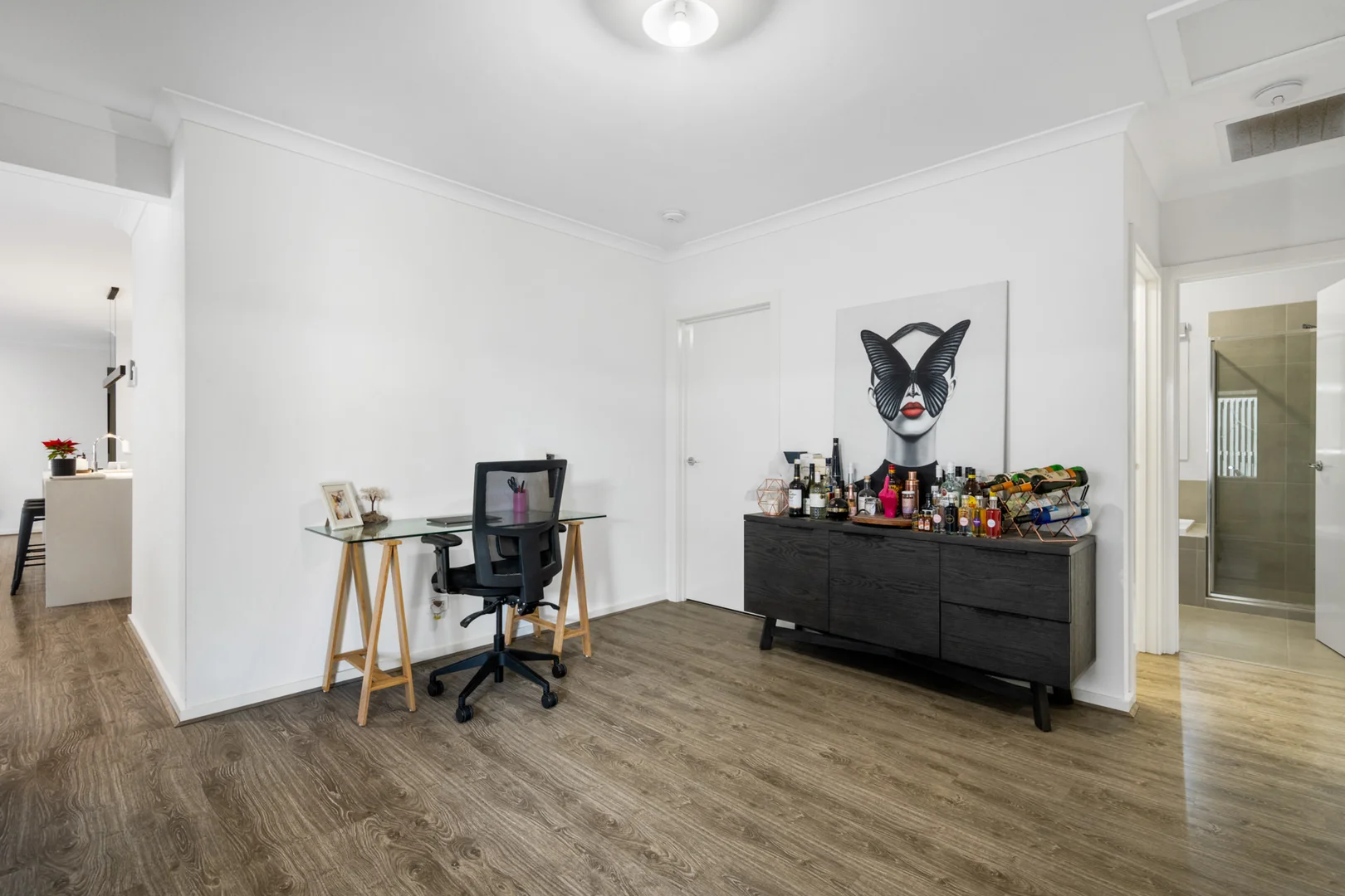 Additional image 9 of 22 Bibury Street, Lara VIC 3212