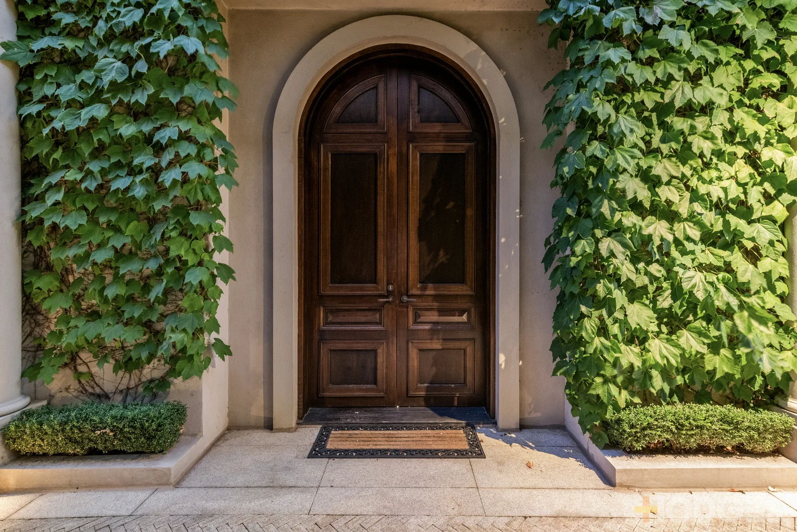 Additional image 17 of 1/15-17 Bent Street, Brighton VIC 3186