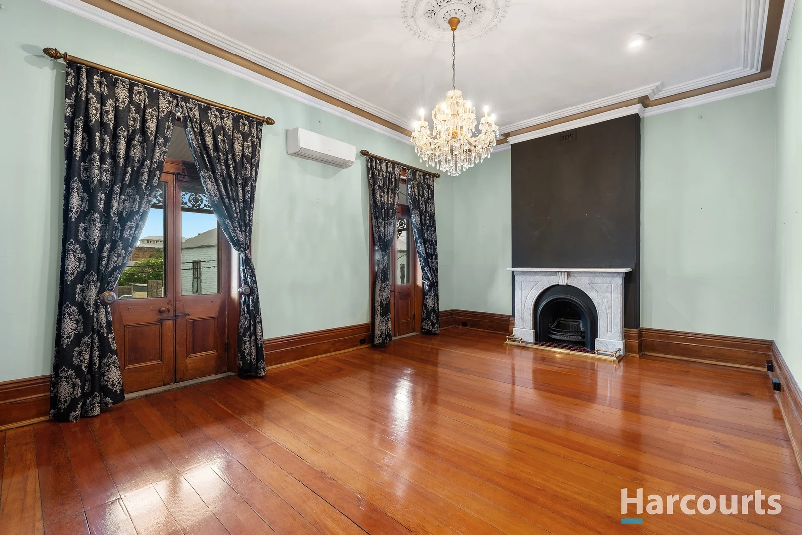 Additional image 13 of 7 Victoria Street, Maitland NSW 2320