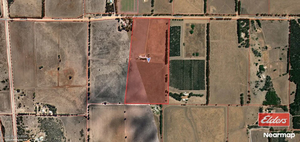 Additional image 20 of 114 Fane Road, Bonniefield WA 6525