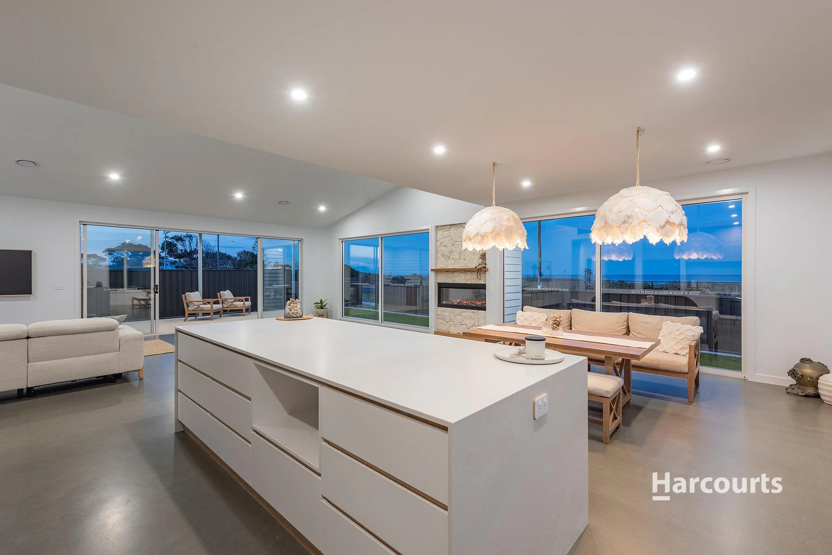 Additional image 5 of 14 Beachside Close, Wynyard TAS 7325