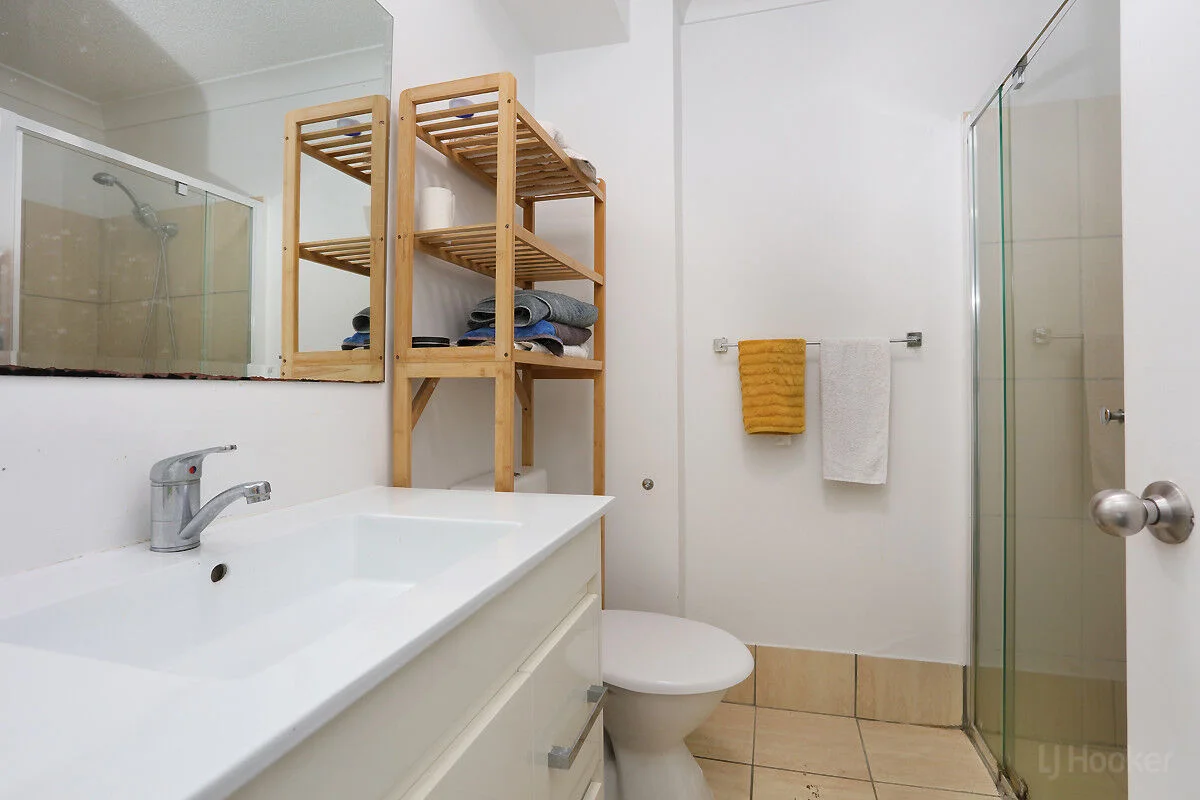 Additional image 9 of 36/452 Marine Parade, Biggera Waters QLD 4216