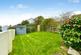 Additional image 13 of Hicks Close, Probus, Truro, Cornwall, TR2