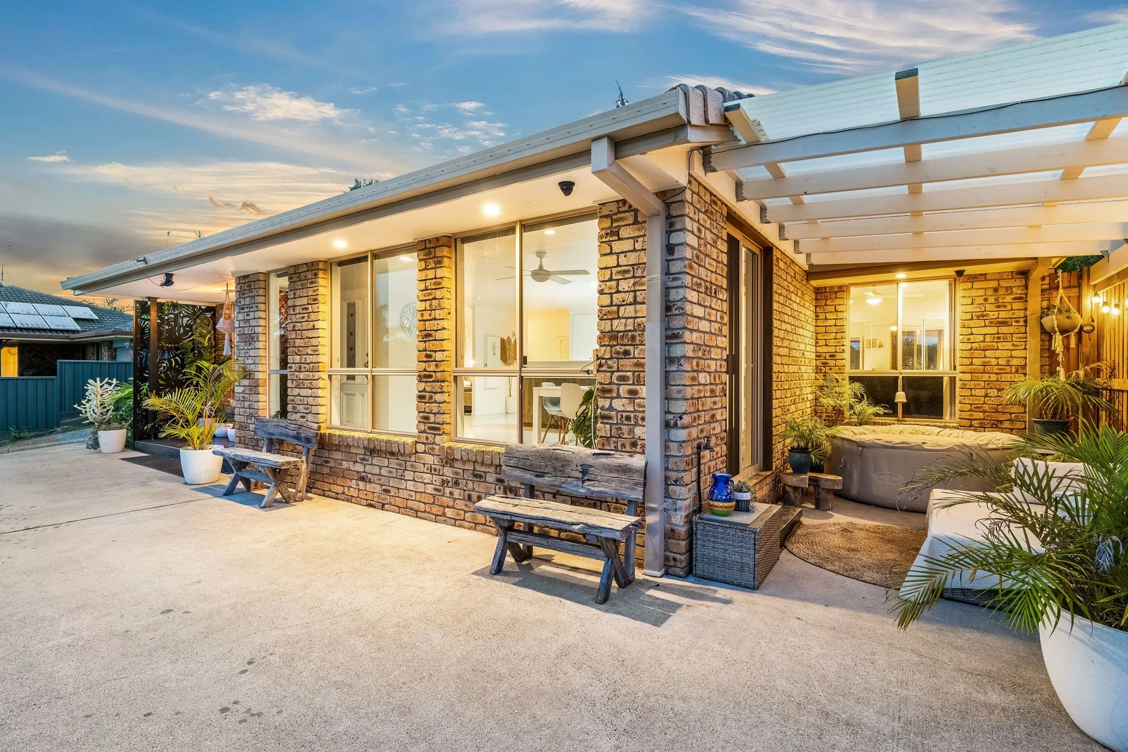 Additional image 14 of 19 Dalmacia Drive, Wollongbar NSW 2477