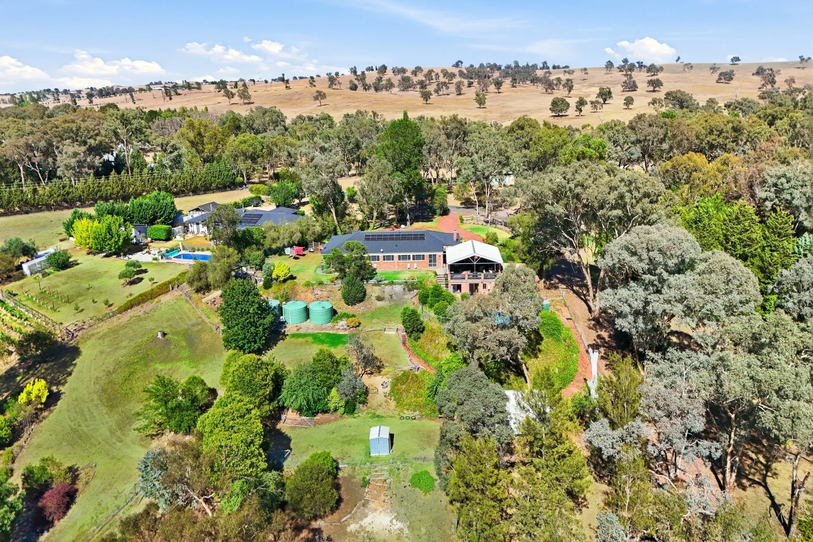 Additional image 8 of 10 Wingeretta Close, Forest Grove NSW 2795