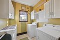 Additional image 17 of 312 E Madison St, Millstadt, IL, 62260