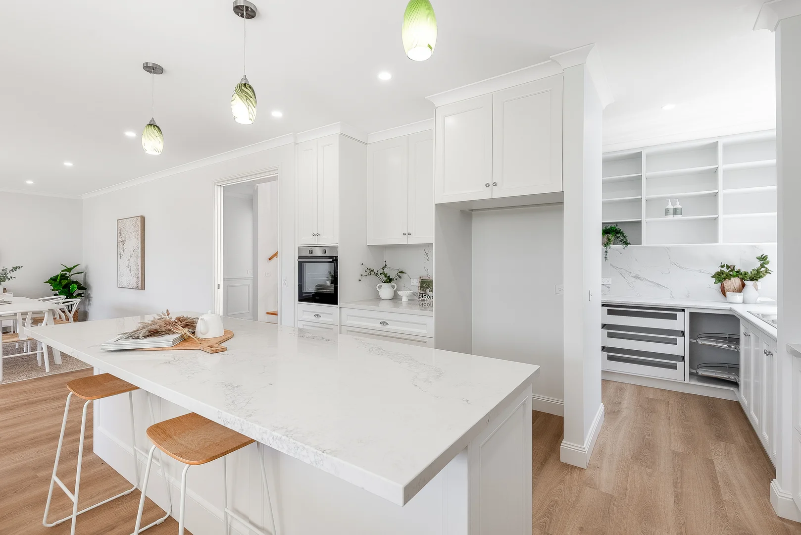 Additional image 12 of 15 Gairloch Grove, Newtown VIC 3220