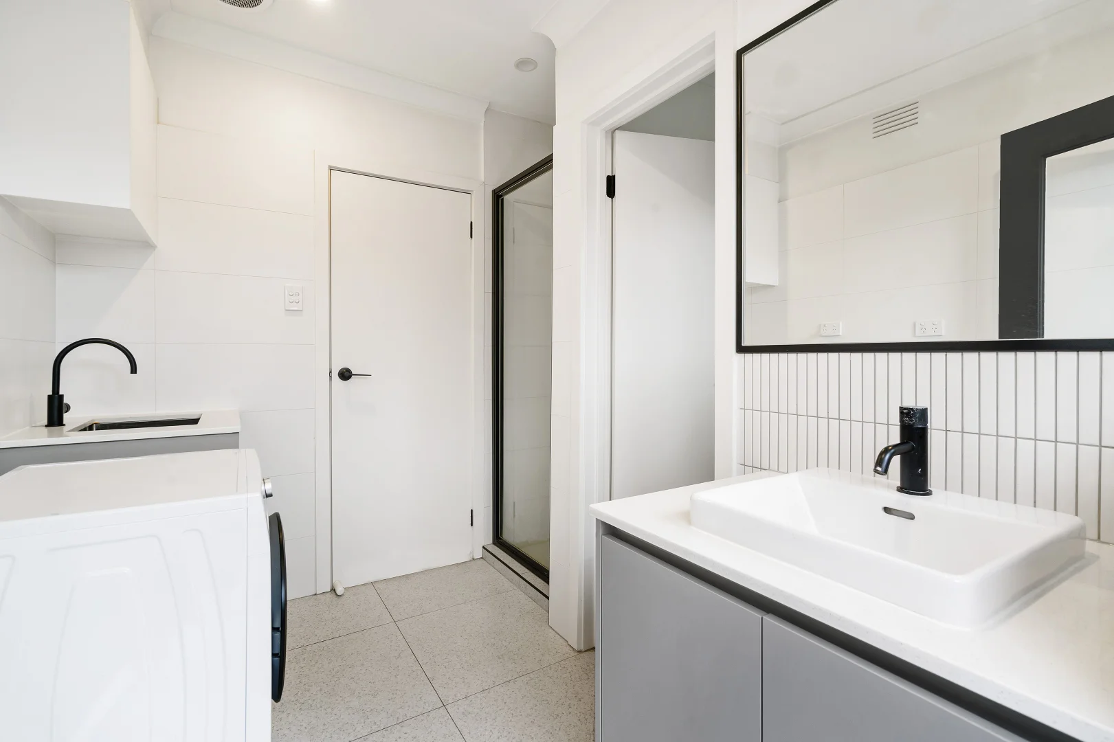 Additional image 9 of 1-4/37 Russell Place, Williamstown VIC 3016