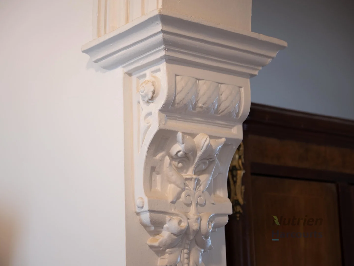 Additional image 63 of 73 Railway Street, Euroa VIC 3666