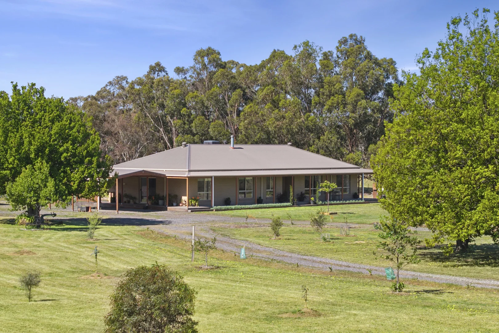 Additional image 20 of 3660 Ballarat -Maryborough Road, Clunes VIC 3370