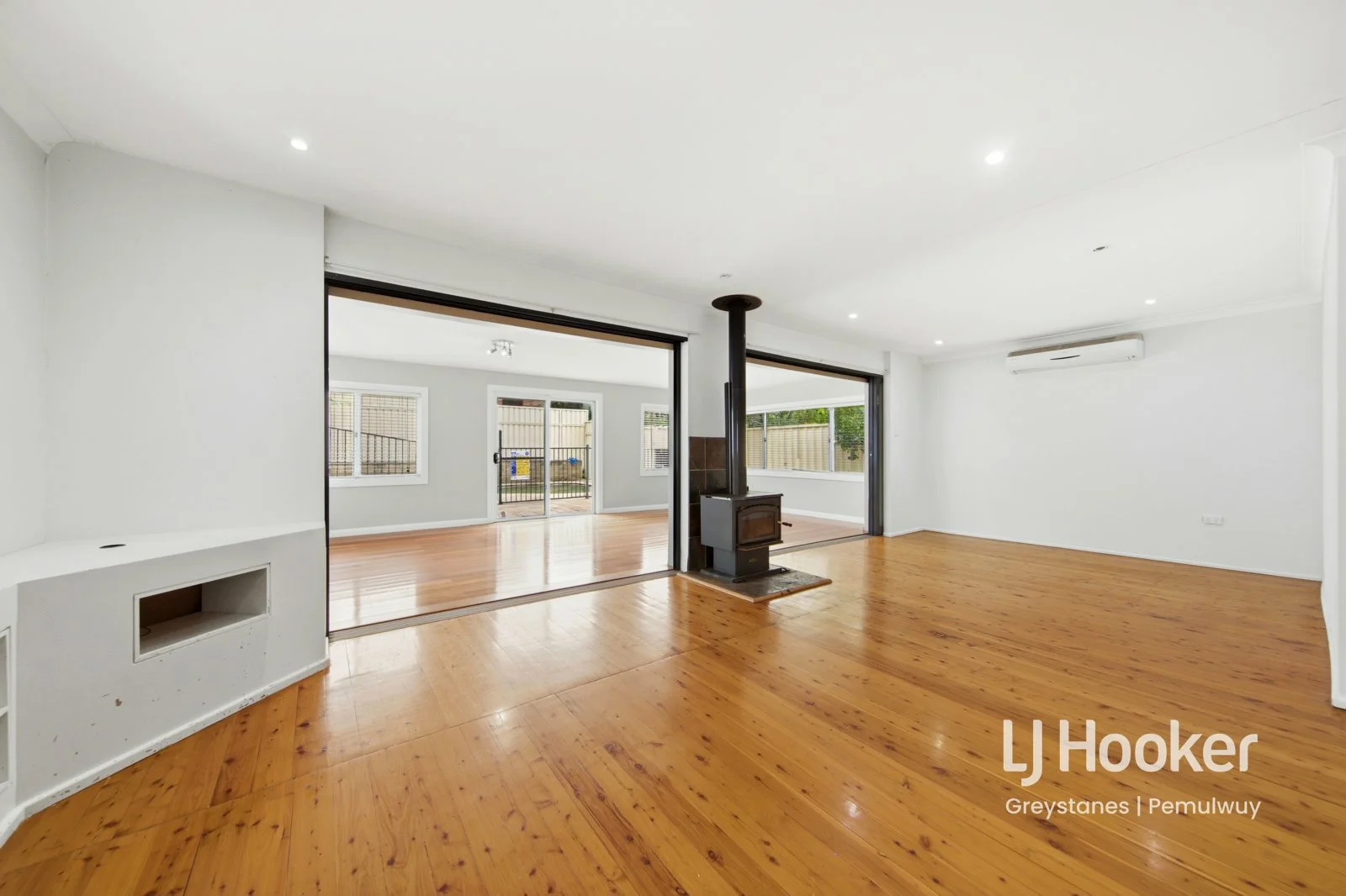 Additional image 4 of 37 Dahlia Street, Greystanes NSW 2145