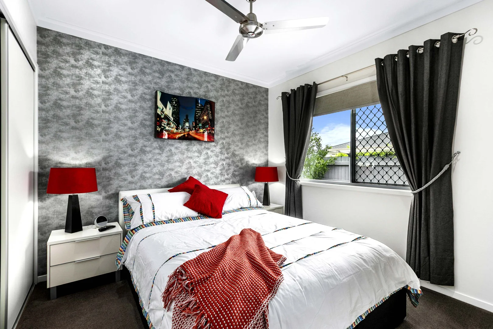 Additional image 15 of 41 Spring Way, Nikenbah QLD 4655