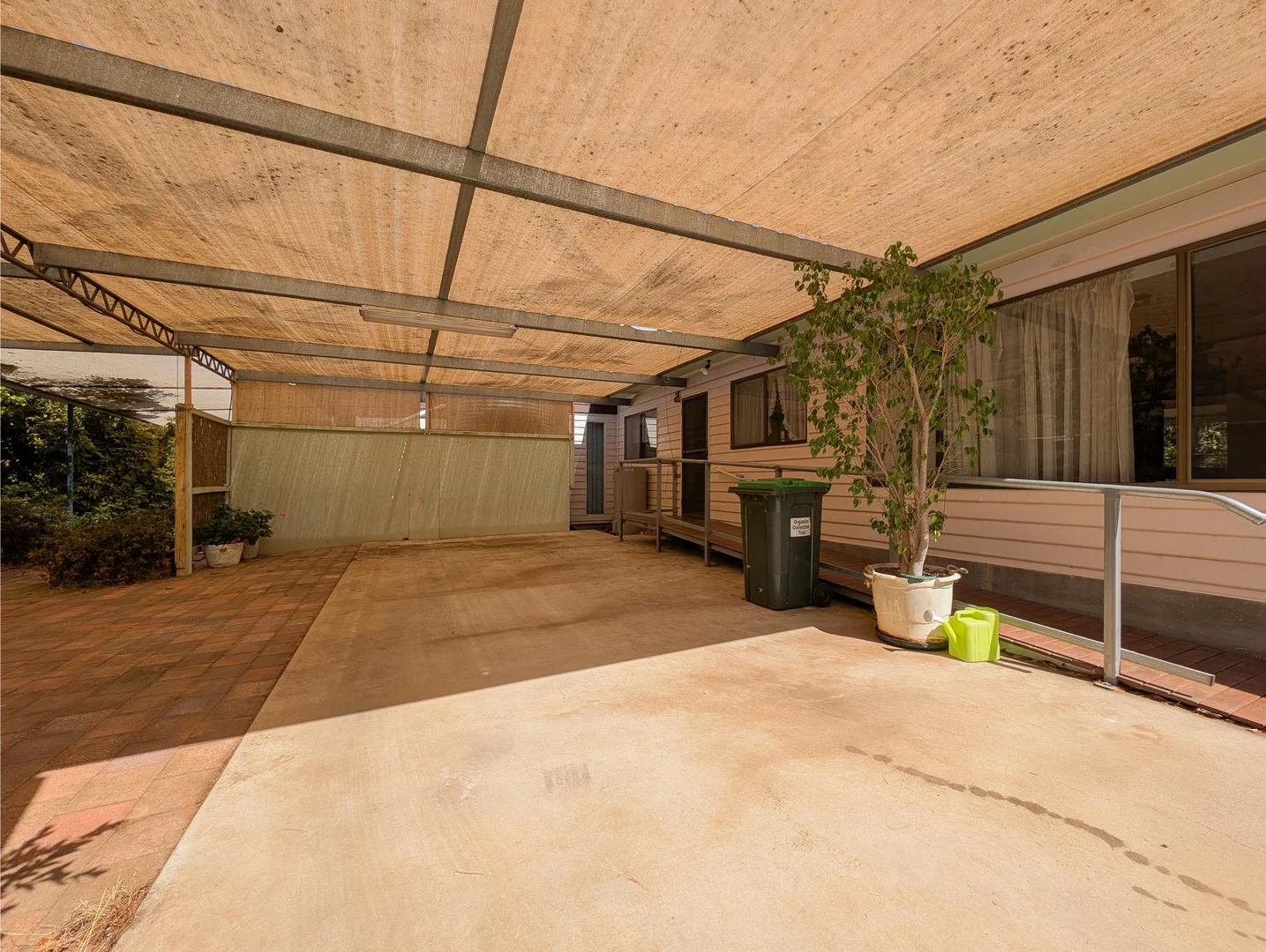 Additional image 21 of 135 Wattle Avenue, Kerang VIC 3579