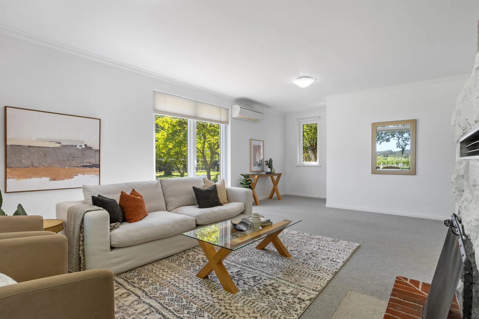 Additional image 10 of 60 Aitken Road, Wandin East VIC 3139