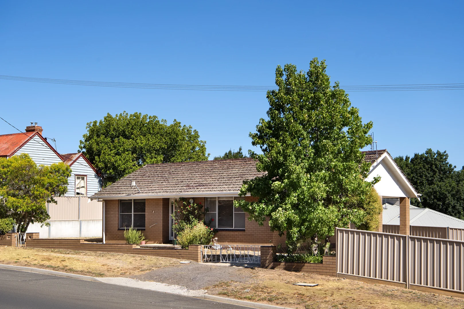 Additional image 12 of 18 Forest Street, Castlemaine VIC 3450