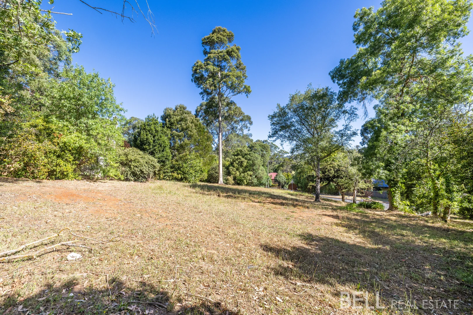 Additional image 5 of 13-15 Clifford Grove, Tecoma VIC 3160