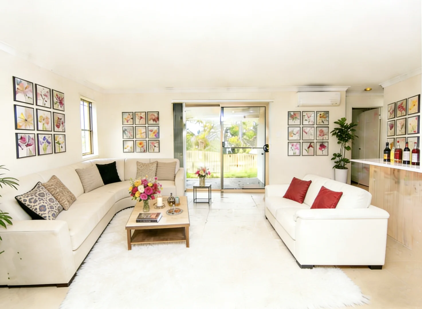 Additional image 3 of 15 Gillian Drive, Coomera QLD 4209