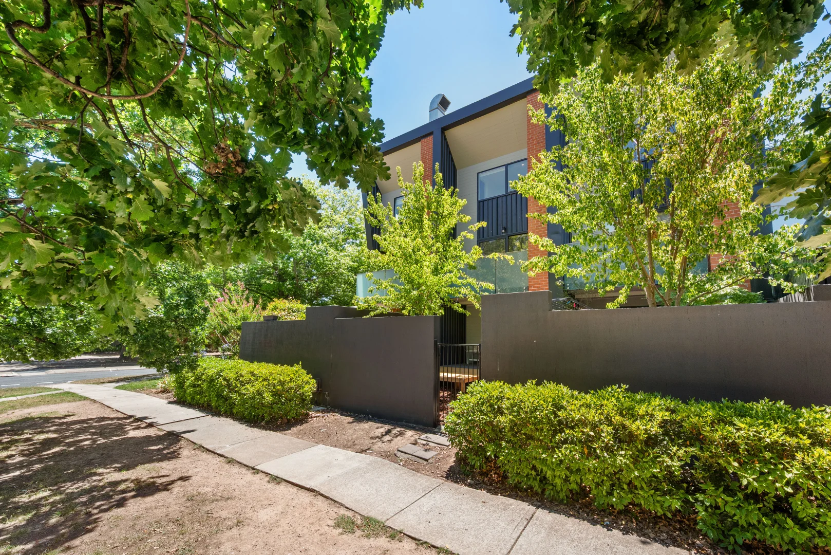 Additional image 27 of 14/64 Goodwin Street, Lyneham ACT 2602