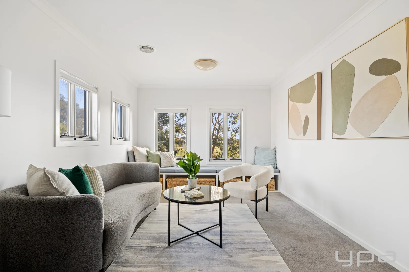 Additional image 14 of 25 Viewside Way, Point Cook VIC 3030