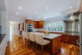 Additional image 15 of 25 Myopia Rd, Winchester, MA, 01890