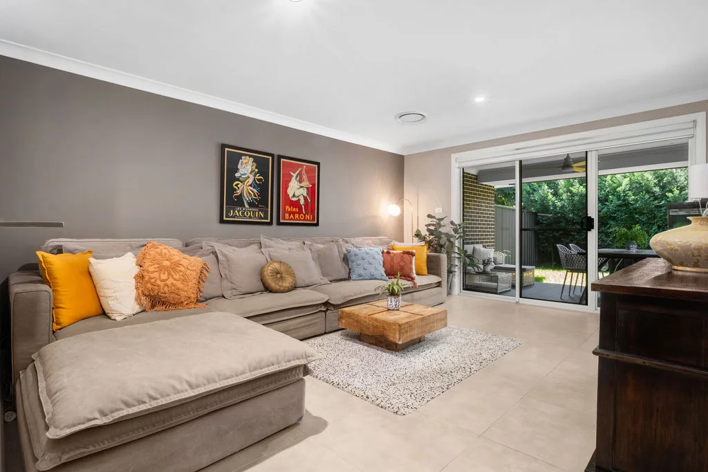 Additional image 4 of 13A Lennox Street, Richmond NSW 2753