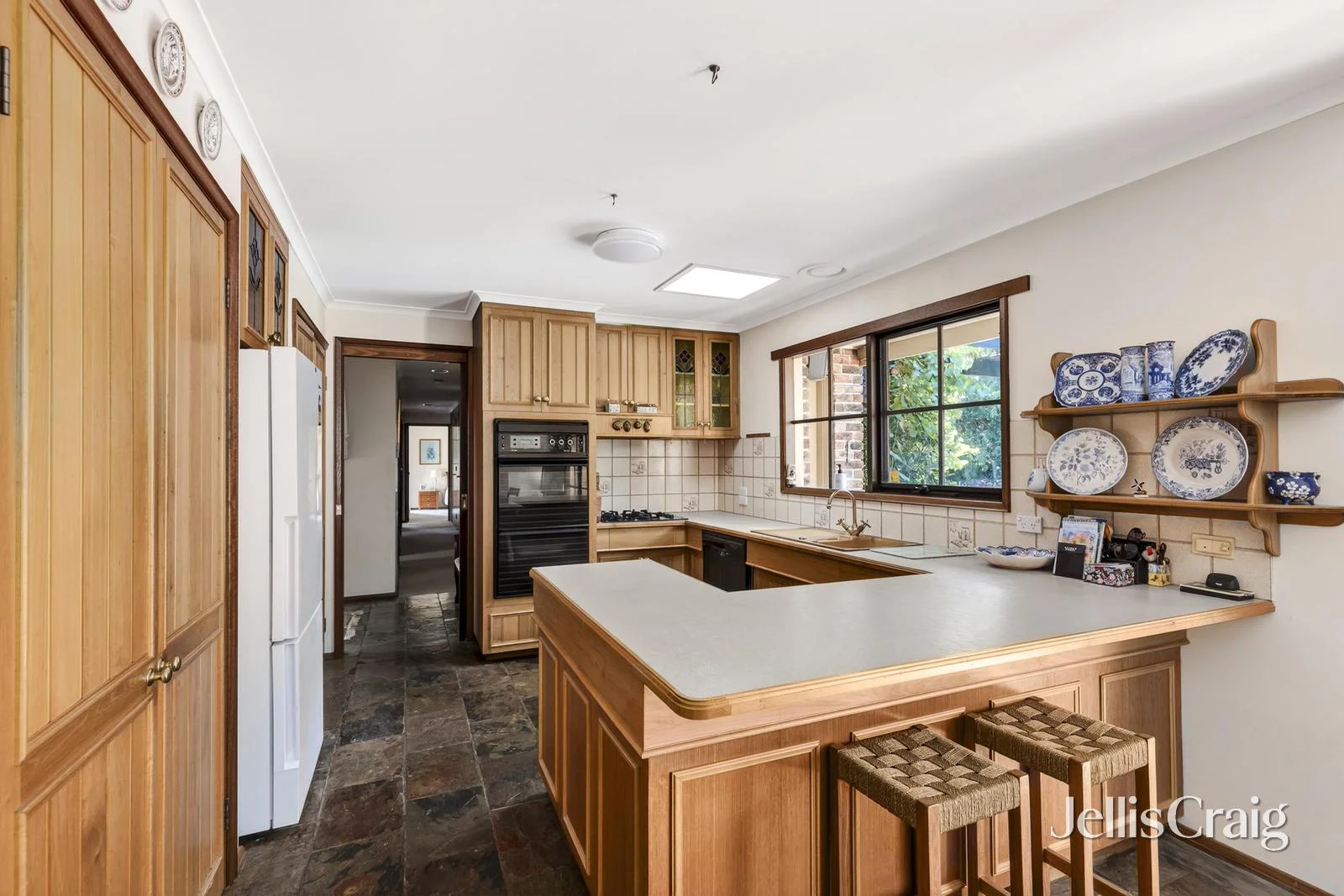 Additional image 10 of 1 Willowfield Court, Highton VIC 3216