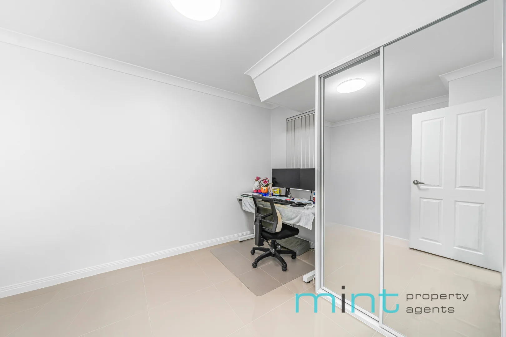Additional image 10 of 5/77 Meredith Street, Bankstown NSW 2200