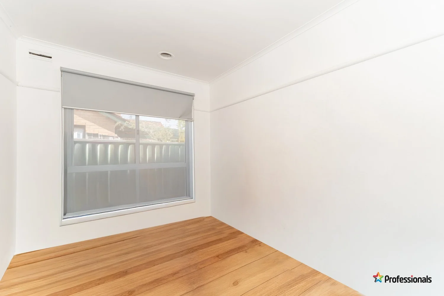 Additional image 9 of 142 Langton Street, Jacana VIC 3047