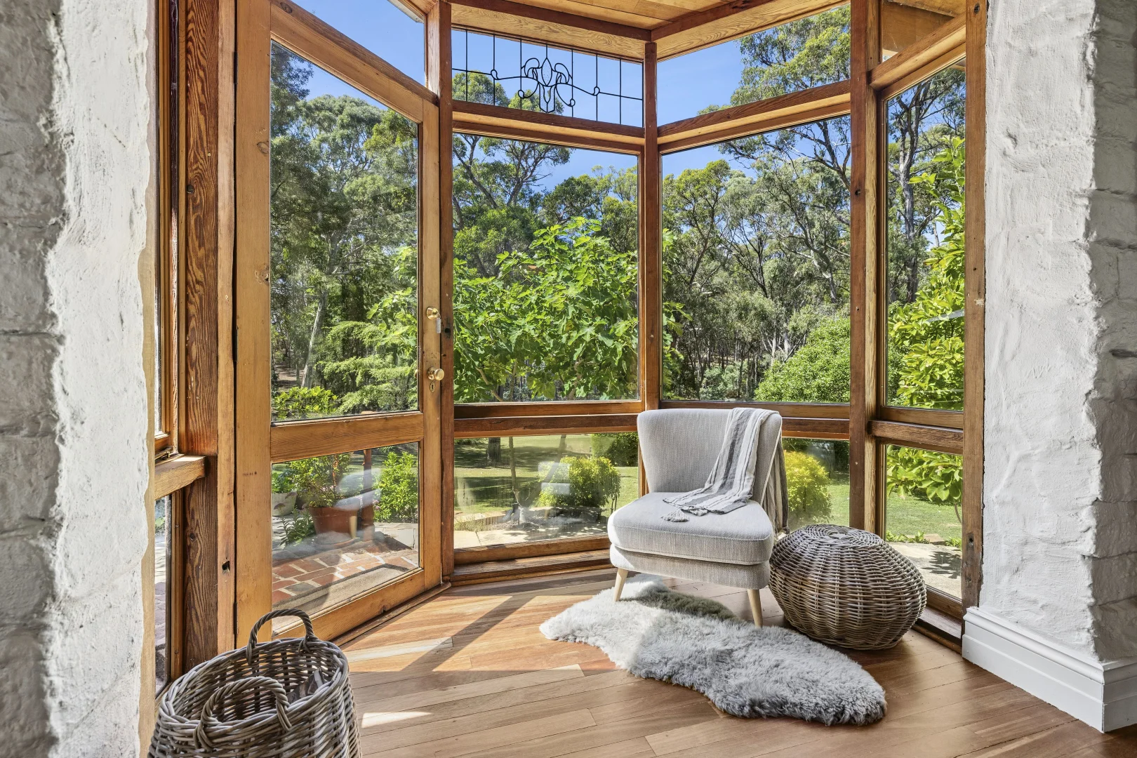 Additional image 5 of 76 Woolnoughs Road, Porcupine Ridge VIC 3461