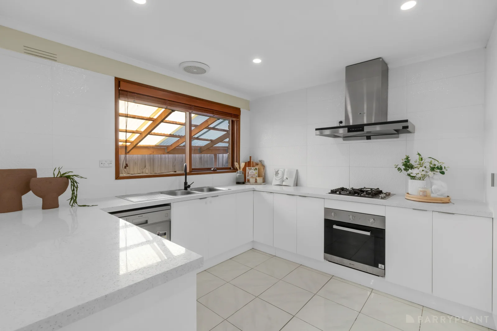 Additional image 4 of 45 John Fawkner Drive, Endeavour Hills VIC 3802