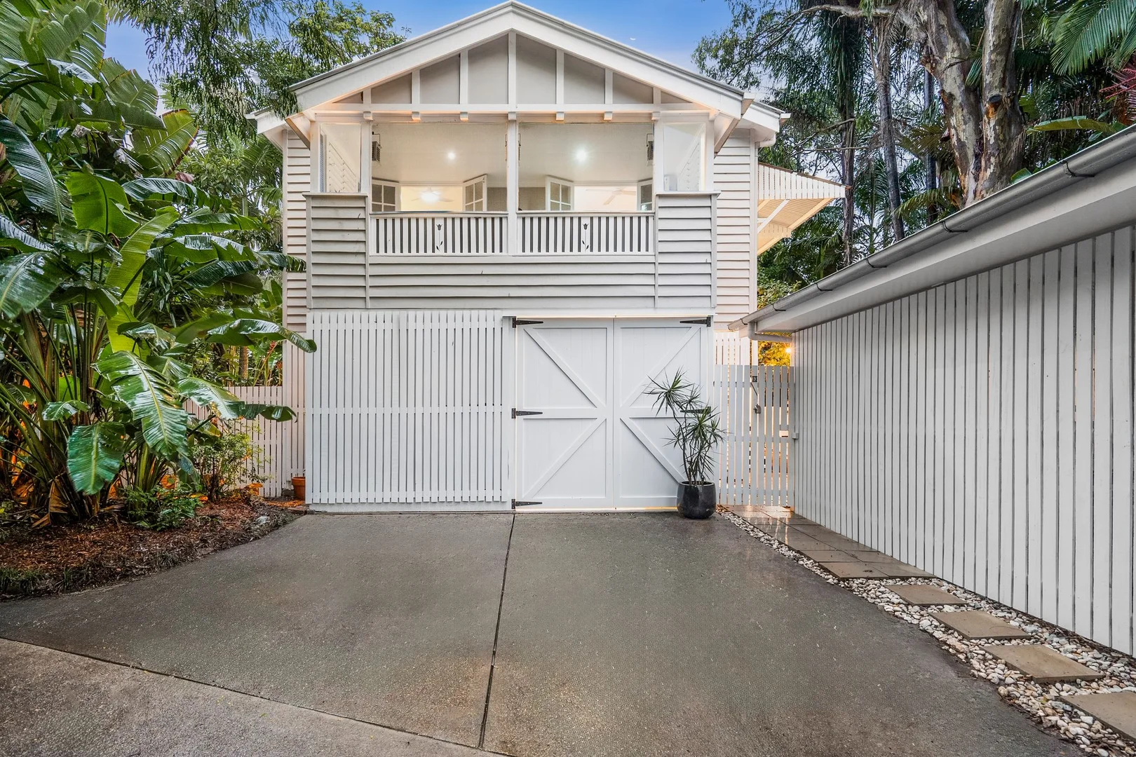 Additional image 2 of 33 Goodchap Street, Tewantin QLD 4565