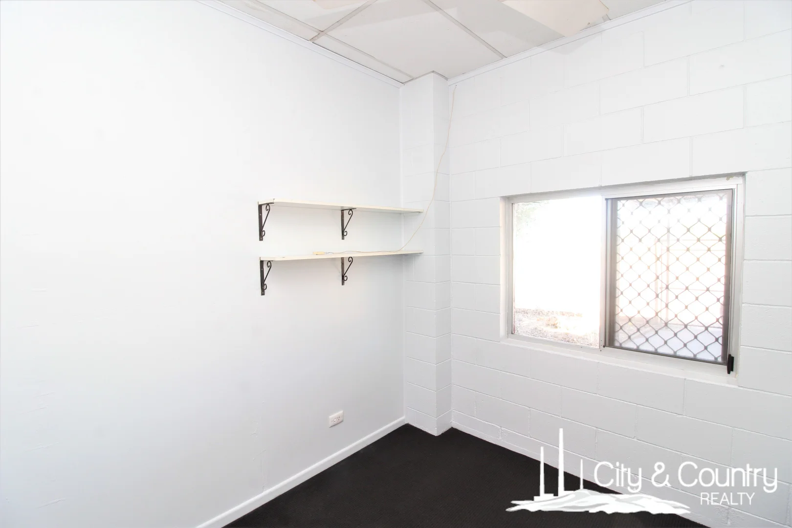 Additional image 11 of 2 Alice Street, Mount Isa QLD 4825